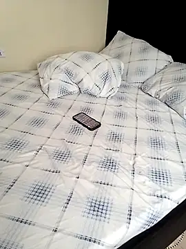 laviedavi online show from March 6, 6:41 am