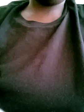 laviedavi online show from February 17, 10:01 am