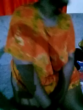 laviedavi online show from January 14, 4:32 pm