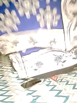 laviedavi online show from March 11, 6:19 pm