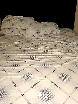 laviedavi online show from March 4, 4:53 am