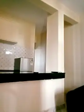 laviedavi online show from March 20, 9:54 am