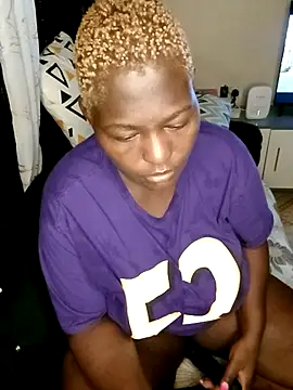 laviedavi online show from March 23, 6:46 am