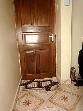 laviedavi online show from April 12, 3:26 pm