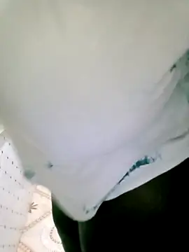 laviedavi online show from September 14, 4:40 pm