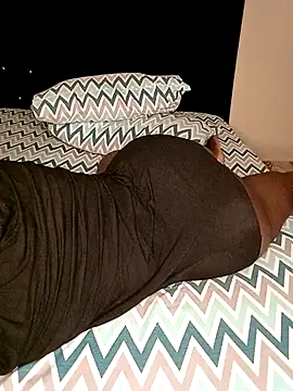 laviedavi online show from March 19, 9:37 pm