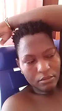 laviedavi online show from March 5, 11:49 am