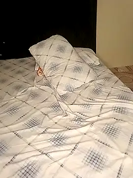 laviedavi online show from April 6, 2:40 am