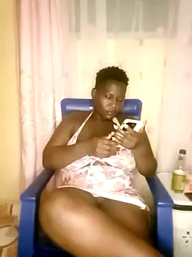 laviedavi online show from March 10, 8:23 pm