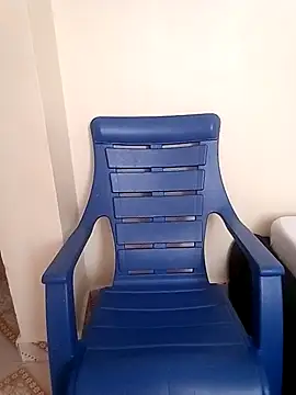 laviedavi online show from February 13, 7:30 am