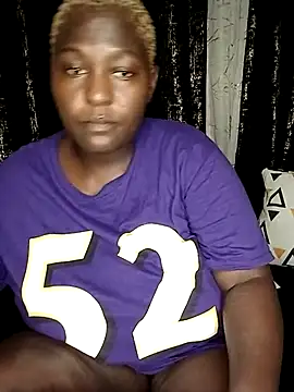 laviedavi online show from March 22, 6:20 pm