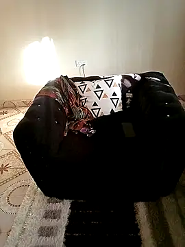 laviedavi online show from March 29, 2:30 pm