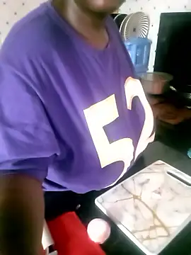 laviedavi online show from January 16, 7:56 am