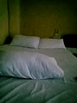 laviedavi online show from March 9, 12:10 am