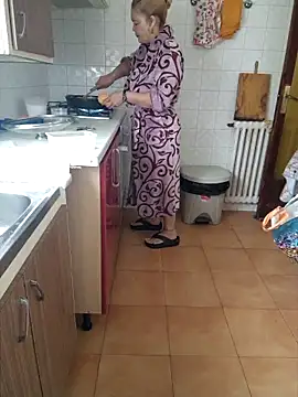 lamorbosa37 online show from February 4, 10:54 am