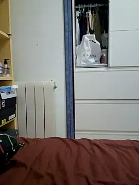 lamorbosa37 online show from April 16, 9:39 pm