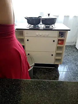 lamorbosa37 online show from April 15, 10:54 am