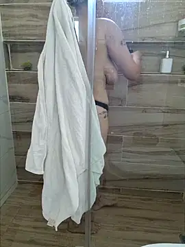 lamorbosa37 online show from March 1, 2:44 pm