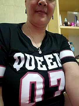 lamorbosa37 online show from March 4, 11:51 am