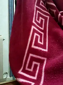 lamorbosa37 online show from April 20, 10:29 am