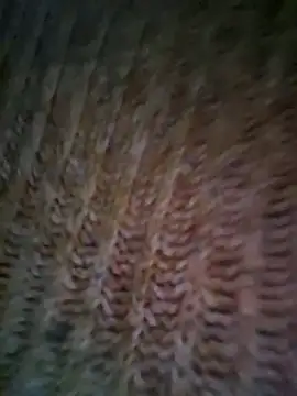 lamorbosa37 online show from March 9, 12:41 pm