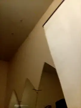 Snapshot of 69LanceRomance69 chatting on March 8, 12:00 am 69LanceRomance69 online show from March 8, 12:00 am