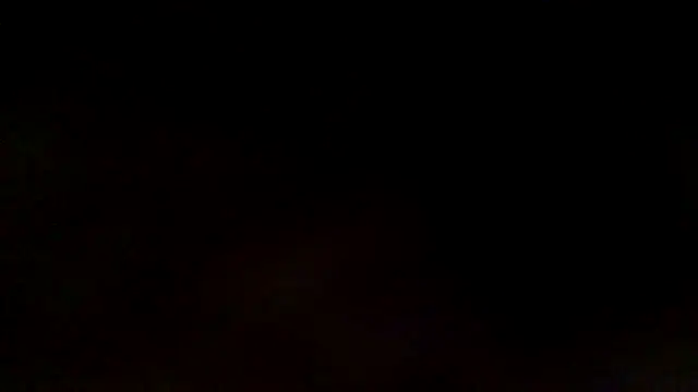 69LanceRomance69 online show from April 26, 11:46 pm