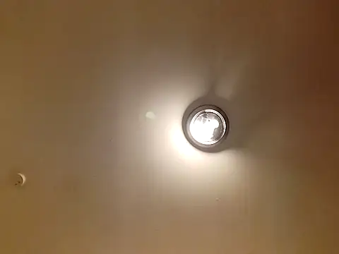 Snapshot of 69LanceRomance69 chatting on December 18, 3:05 pm 69LanceRomance69 online show from December 18, 3:05 pm