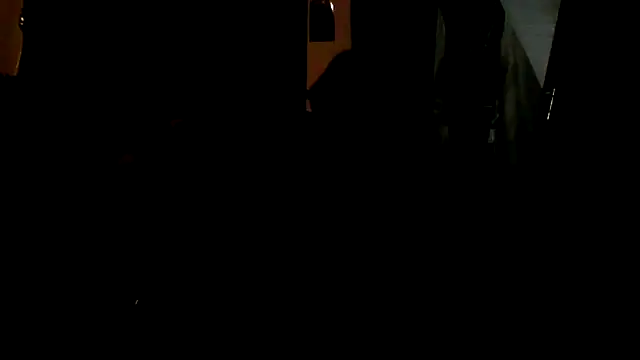 Snapshot of 69LanceRomance69 chatting on November 27, 11:43 am 69LanceRomance69 online show from November 27, 11:43 am