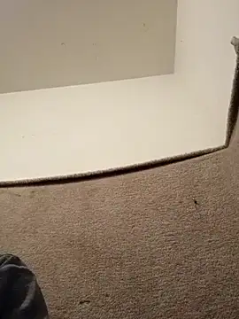 69LanceRomance69 online show from December 20, 6:55 pm