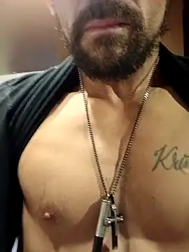 69LanceRomance69 online show from March 3, 3:46 am