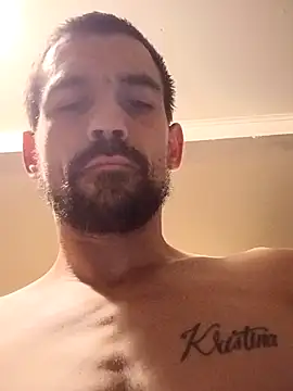 69LanceRomance69 online show from March 4, 5:26 am