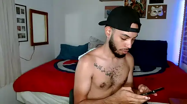 Snapshot of colinbrown chatting on January 30, 3:29 pm colinbrown online show from January 30, 3:29 pm