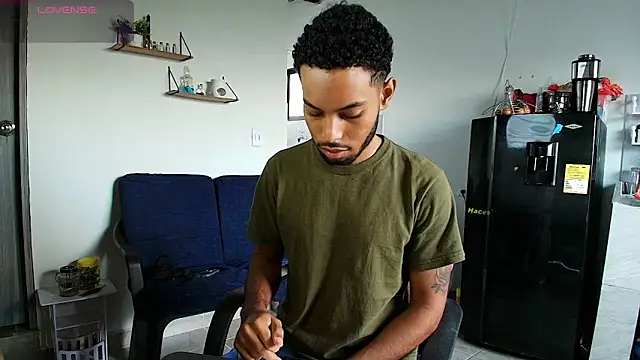 colinbrown online show from January 7, 11:48 am