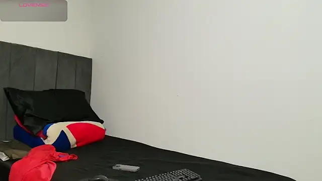 colinbrown online show from October 29, 5:34 pm