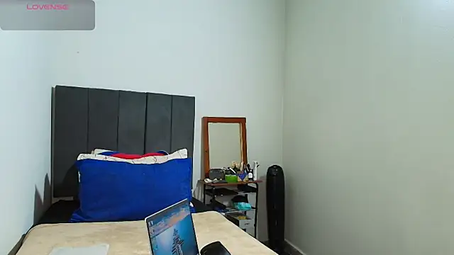 colinbrown online show from November 14, 7:34 am