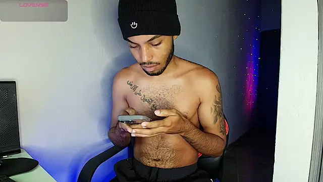 colinbrown online show from February 9, 11:52 am