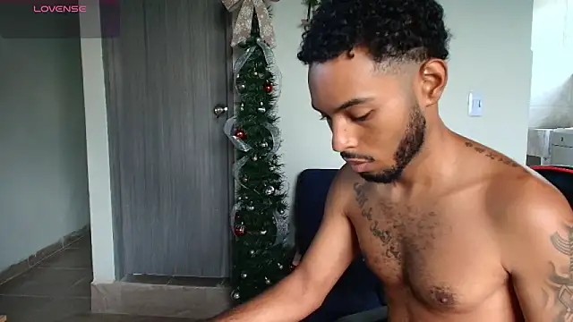 colinbrown online show from December 22, 2:06 pm