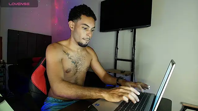 colinbrown online show from March 12, 6:34 pm