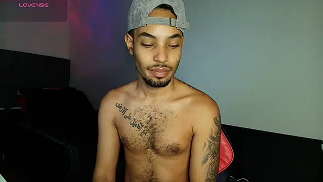 colinbrown online show from March 23, 12:05 pm