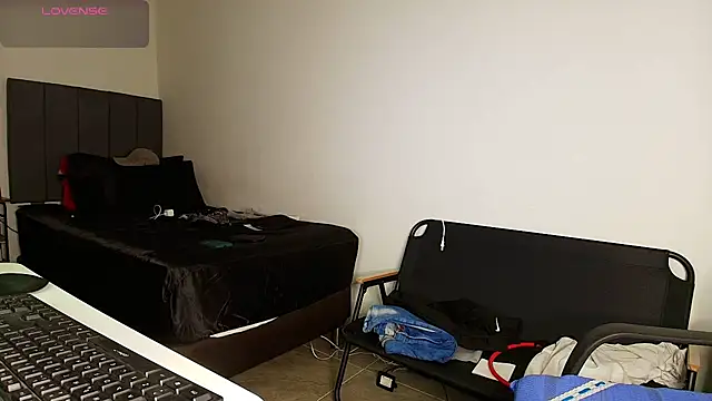 colinbrown online show from March 31, 6:21 pm