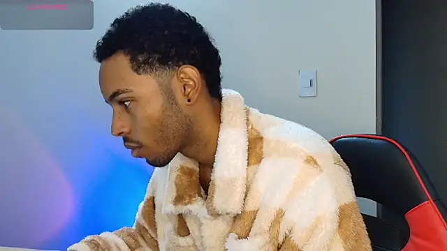 colinbrown online show from November 20, 11:11 am