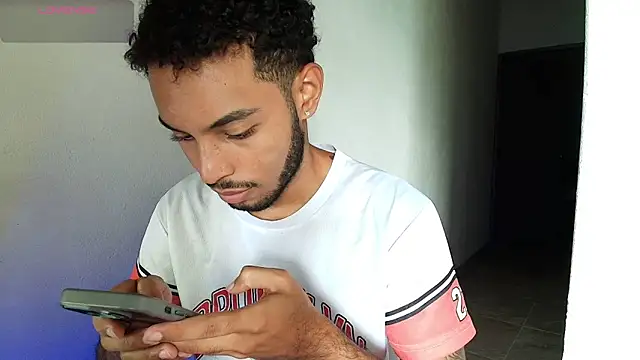 colinbrown online show from February 12, 6:18 pm