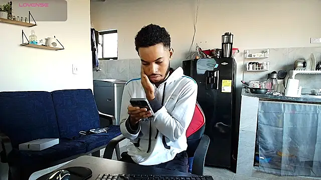 colinbrown online show from January 16, 12:20 pm