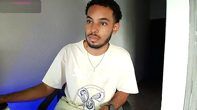 colinbrown online show from February 10, 7:02 pm