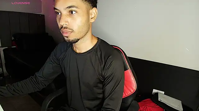 colinbrown online show from March 25, 9:52 am