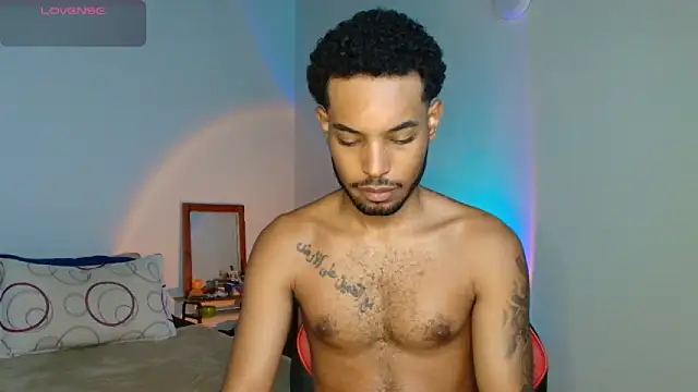 colinbrown online show from December 3, 12:04 pm