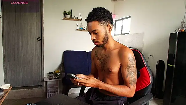 colinbrown online show from January 10, 1:17 pm