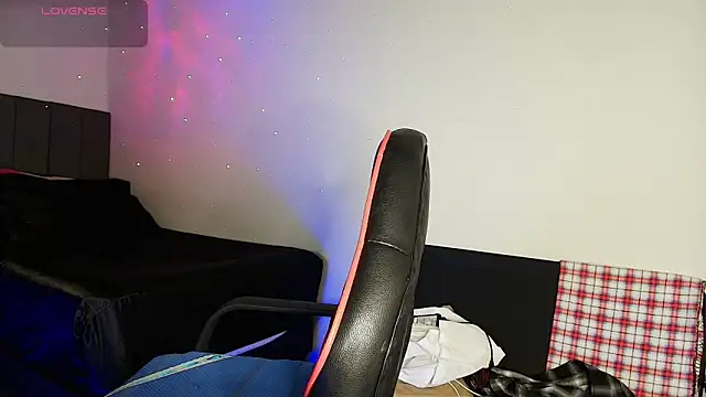 colinbrown online show from February 24, 6:20 pm