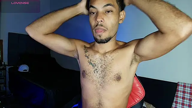 colinbrown online show from March 4, 11:40 am